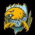 JamesMonroeMS (@abq_jamesmonroe) Twitter profile photo JamesMonroeMS (@abq_jamesmonroe) Twitter profile photo