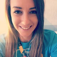 Chelsey Laningham (@mrslaningham) 's Twitter Profile Photo Chelsey Laningham (@mrslaningham) 's Twitter Profile Photo