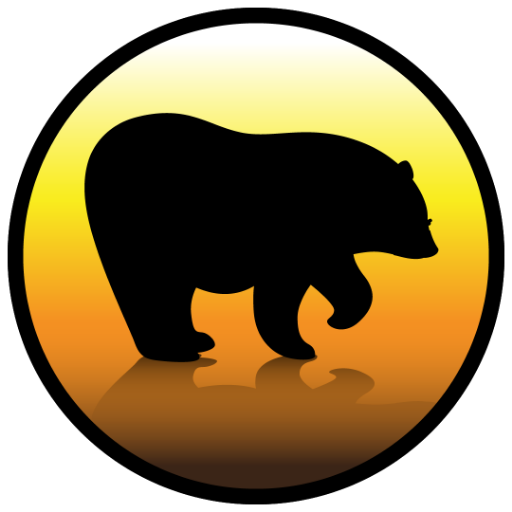 BearCity's profile picture. A trilogy of romantic comedy films set in NYC’s Bear world of big, hairy men! writer/director @douglangway helms “A hirsute Sex & the City" - The New York Times