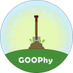 GOOPhy (@geophytology) Twitter profile photo GOOPhy (@geophytology) Twitter profile photo