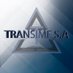 TransimeS.A (@TransimeSA) Twitter profile photo