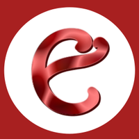 eBLOGTALK (@eblogtalk) 's Twitter Profile