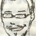 Josep Manuel Agulló Pastor (@josemanuelap) Twitter profile photo Josep Manuel Agulló Pastor (@josemanuelap) Twitter profile photo