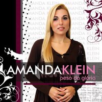 Amanda Klein - @Pr_AmandaKlein Twitter Profile Photo