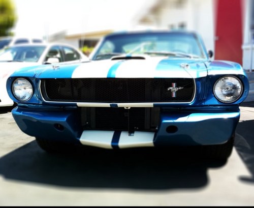 Emoney1300's profile picture. 