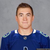 Micheal Ferland (@ferdaddy27) 's Twitter Profile
