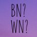BethNesaf? WhatNext? (@bethnesaf) Twitter profile photo BethNesaf? WhatNext? (@bethnesaf) Twitter profile photo