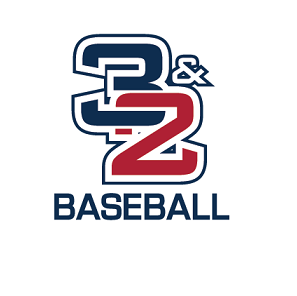 3&2 Baseball, a private, non-profit organization, is the largest youth baseball program in the KC area serving the youth in our community since 1951. #3and2