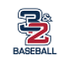 3&2 Baseball (@jc3and2baseball) Twitter profile photo