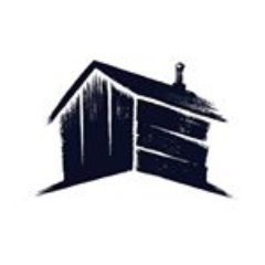 traderscabin's profile picture. A hub for 🆁🅴🅰🅻 🆃🆁🅰🅳🅴🆁🆂