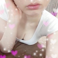 さなえ(今はフリーセラピスト🌷) (@wcek6ngfdntaseg) 's Twitter Profile