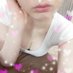 さなえ(今はフリーセラピスト🌷) (@wcek6ngfdntaseg) Twitter profile photo さなえ(今はフリーセラピスト🌷) (@wcek6ngfdntaseg) Twitter profile photo