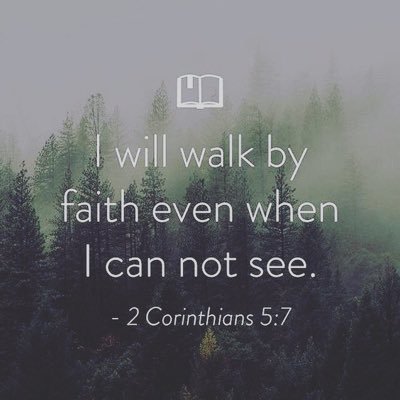 hannahesther10's profile picture. 