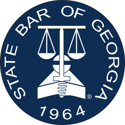 StateBarofGA Profile Picture