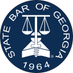 State Bar of Georgia (@StateBarofGA) Twitter profile photo