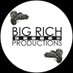 Big Rich Productions (@bigrichprods) Twitter profile photo Big Rich Productions (@bigrichprods) Twitter profile photo