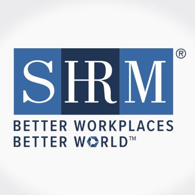 The official SHRM body providing opportunities for networking, best-practices sharing & collaboration amongst SHRM members residing & working in Nigeria.