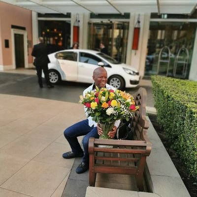 MwebCo's profile picture. Advocate & Businessman