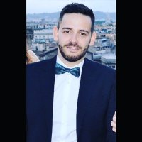Juri Taborri (@jtaborri) 's Twitter Profile