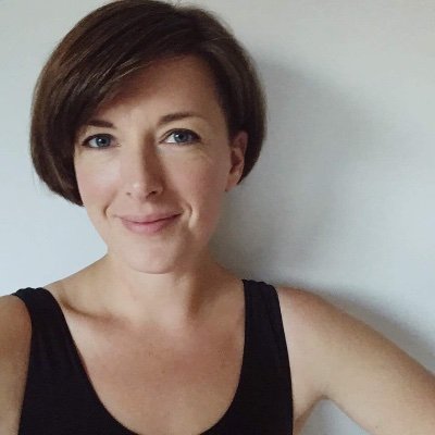 RachaelYokoo's profile picture. Deputy Director @UKCivilService Diversity and Inclusion Strategy. Incorrigible optimistic and aspiring trapeze artist.