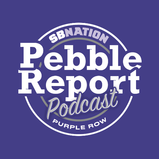 A @PurpleRow minor league podcast, special edition of @AltitudeEffect. Hosted by @SammieB_27.