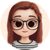 Nikki xletras (@nikki_xletras) Twitter profile photo Nikki xletras (@nikki_xletras) Twitter profile photo