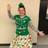 bacsikteach's profile image