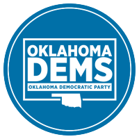 OK Democratic Party(@OkDemocrats) 's Twitter Profileg