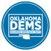 OK Democratic Party (@OkDemocrats) Twitter profile photo