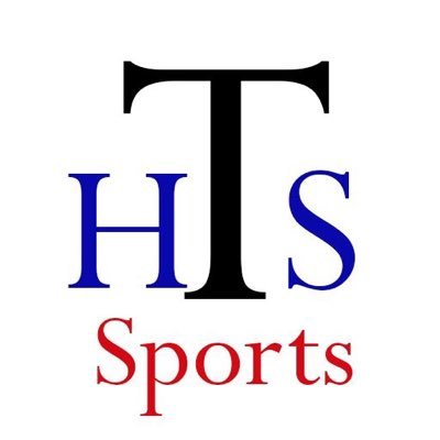 Tuscaloosa Area High School Sports News