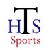 TuscHSsports (@h_tusc) Twitter profile photo TuscHSsports (@h_tusc) Twitter profile photo