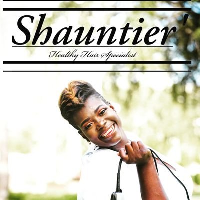 Specializing in Hair loss & the restoration of healthy Hair care. #naturalhair#Hair #healthyhaircare#Extentisons#alopecia #hair#basichaircare#thermalblowout