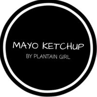Mayo Ketchup Stl(@MayoKetchupStl) 's Twitter Profileg