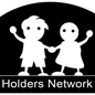 Right Holders Network(@rhnetwork01) 's Twitter Profile Photo