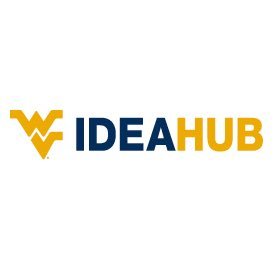 As an internationally recognized ecosystem for applied innovation, design & entrepreneurship, the WVU IDEA Hub fosters creative thinking and learning.