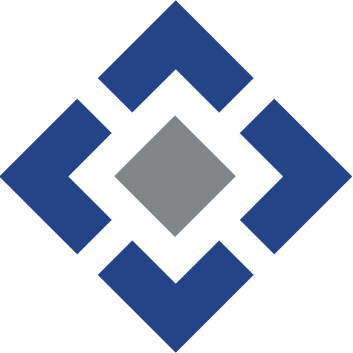Desenvolvimento, Helpdesk, Servidores, Outsourcing de TI, Microsoft Azure, Microsoft 365, Office 365, Acronis, Veritas, Symantec, Cisco, SMS, Autodesk,Go-Global