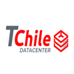 Proveedor de #Hosting en Chile desde 1999.
Planes de Hosting, #desarrolloweb #ciberseguridad #cPanel, #Dominio, dedicados, #VPS.