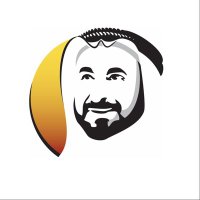 بومنصور - عزيز بكل حالاتي (@bumansour2010) 's Twitter Profile