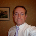 Thierry Roslagadec (@throslagadec) Twitter profile photo Thierry Roslagadec (@throslagadec) Twitter profile photo