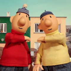 Baska1004's profile picture. 