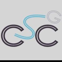 CSCGwendraeth (@cgwendraeth) 's Twitter Profile