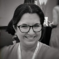 Amy Smith (@smithereensolsd) 's Twitter Profile