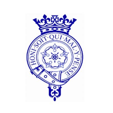 Hrhdukeandrew11's profile picture. i am a member of the British Royal Family, the second son of Queen Elizabeth II and Prince Philip, Duke of Edinburgh .