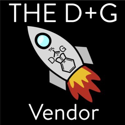 funwithfetish's profile picture. We are a group of fun n Kinky folks making erotic BDSM toys for all types #funwithfetish political comments are direct from the man in the high castle