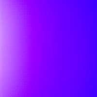Andre (@andre57007208) 's Twitter Profile