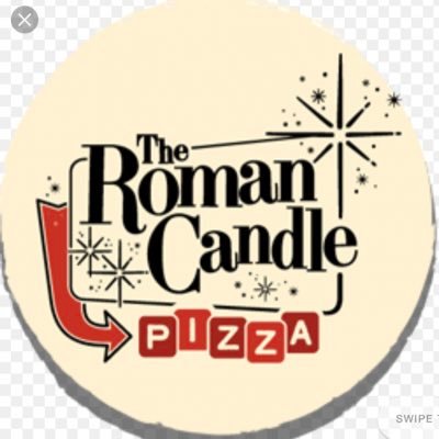 A pizzeria with each location as unique as its surrounding neighborhood. Dedicated to local, fresh, and creative.