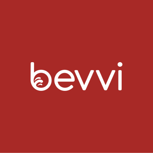bevvi Profile