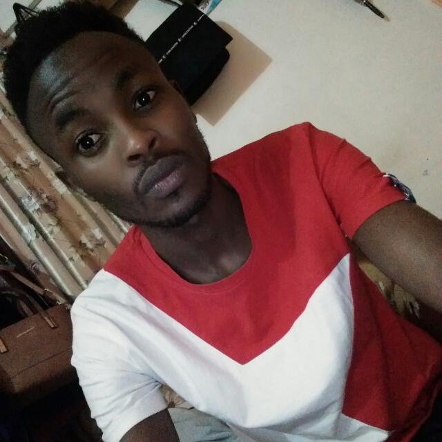 I myself cannot change the world,bt i can drive my mind towards working hard to produce many ripples👌