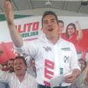 marina juarez - @marinaj21008687 - Twitter