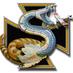Robert A. Zeman (@jg2_razman) Twitter profile photo Robert A. Zeman (@jg2_razman) Twitter profile photo
